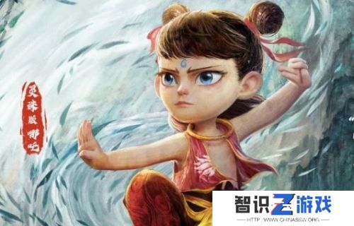 《哪吒2》为什么哪吒睡着后，敖丙才能控制身体，其实背后另有隐情