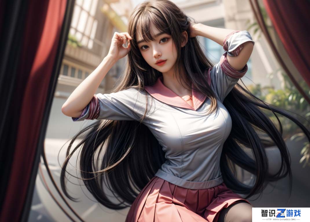 《人物动物2》免费观看完整版：如何在网络平台找到安全合法的观看途径？