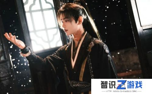 孟子义《东风信》4月开拍，剧集阵容太强大，男主竟是熟悉的他