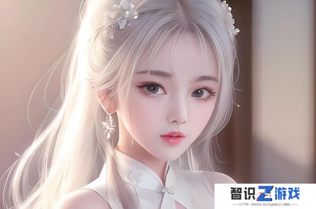 3个男人与我之间的情感互动：如何在复杂关系中找到平衡与成长