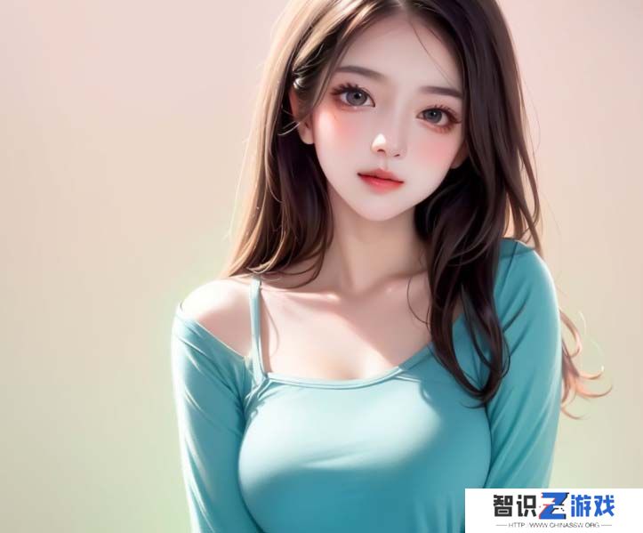 如何体验少女哔哩哔哩免费高清观看2：满足你的高清观看需求