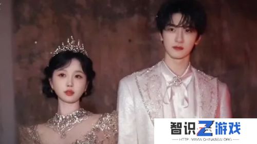 首部滑雪现偶剧接档《难哄》，虞书欣携手林一，上演一场冬日恋歌