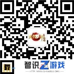 《天龙八部·归来》限号测试定档！大侠速来！