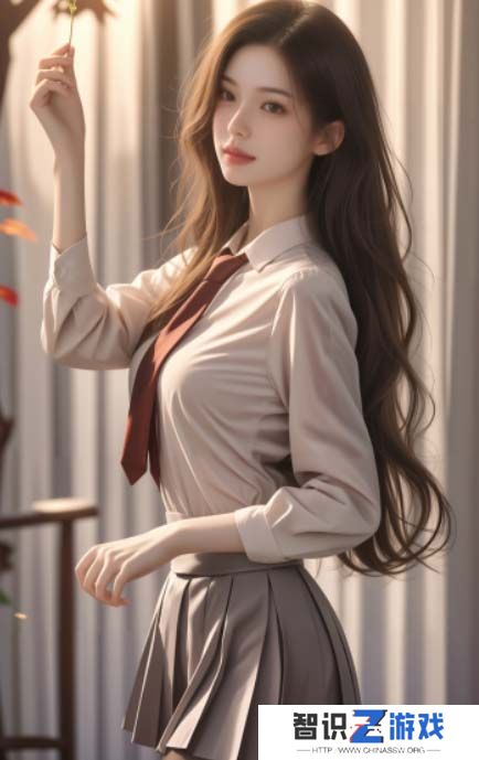 为什么吃了“春晚药”会变得疯狂？知乎用户自述引发热议：情感与节日氛围如何影响行为