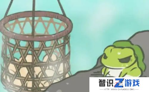 曾经爆火的《旅行青蛙》，渠道服纷纷关停，如今团队只剩5人不到
