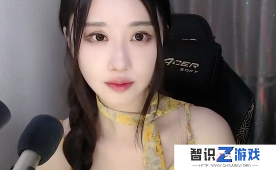 轩子巨2兔停止照片收费，称自己动了别人“蛋糕”，被审核故意针对