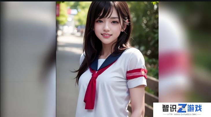 漫漫漫画免费漫画入口页面弹窗对用户体验有何影响？如何合理处理弹窗干扰？
