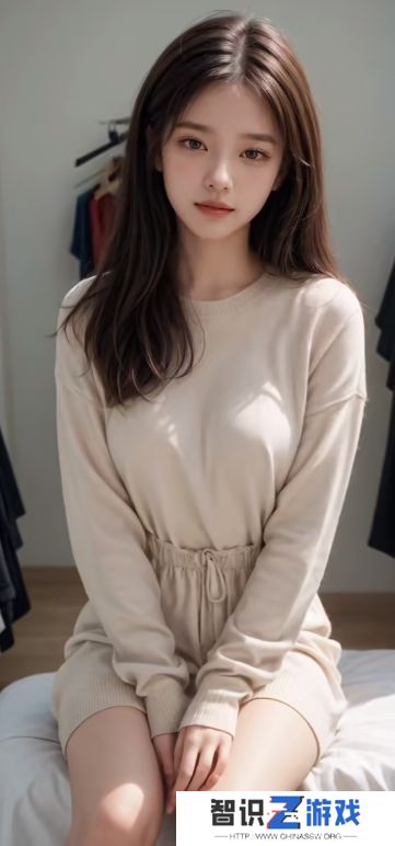 如何解读“18_XXXXXL56HGlD”字符组合：它在不同领域的实际应用有哪些？