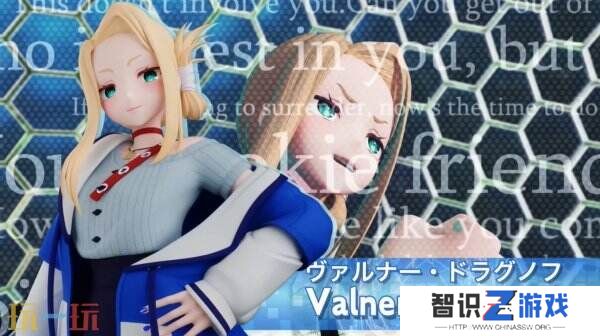 数码宝贝卡牌手游新作《Digimon Alysion》预告公布