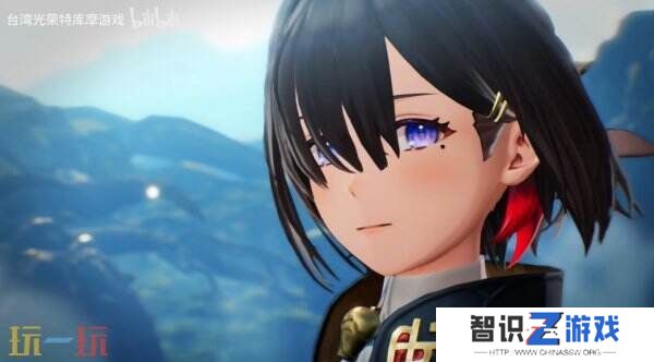 《优米雅的炼金工房》联动《铁拳8》免费DLC预告公布