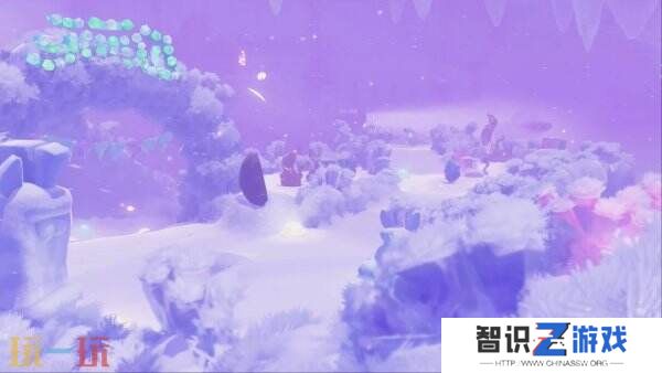 《咚奇刚焦力全开》将于7月17日登陆Switch2平台