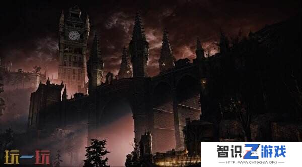 多人游戏《The Duskbloods》将于2026在Switch2发售