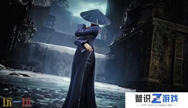 多人游戏《The Duskbloods》将于2026在Switch2发售