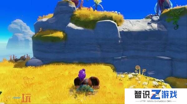 《咚奇刚焦力全开》将于7月17日登陆Switch2平台
