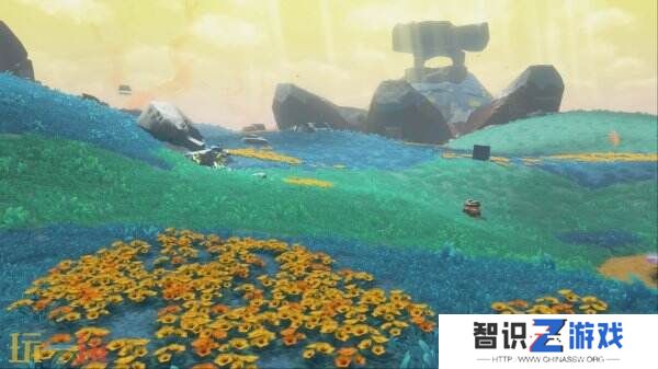 《咚奇刚焦力全开》将于7月17日登陆Switch2平台