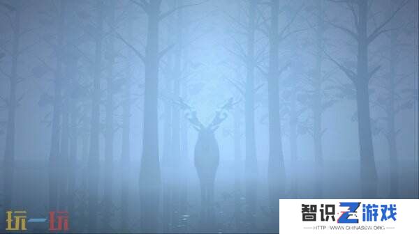 多结局冒险《OPUS：心相吾山》将于今年秋季推出