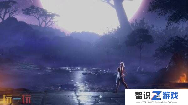 《街头霸王6》DLC角色艾琳娜将于6月5日推出