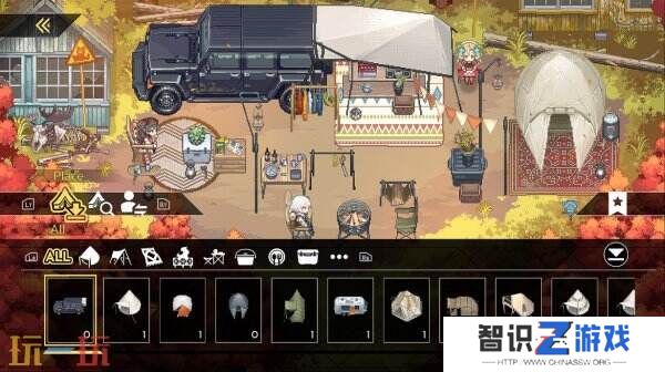 动作RPG《HYKE: Northern Light(s)》将于今年夏季推出