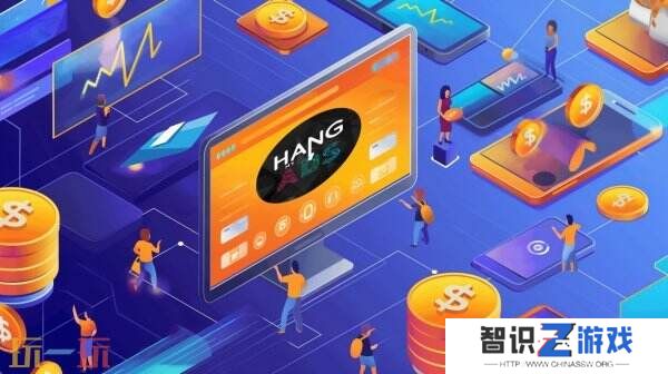 ClearPier集团确认参展2025 ChinaJoy BTOB，三大核心业务助力全球数字营销新浪潮
