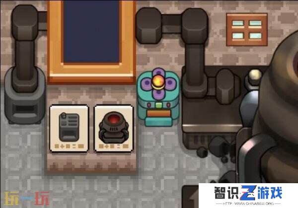 农场模拟冒险生活《Everafter Falls》推出2.0版本