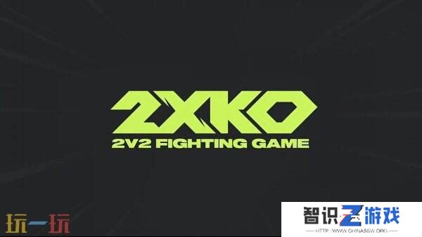 拳头LOL《2XKO》新角色“暴走萝莉”金克丝演示公开