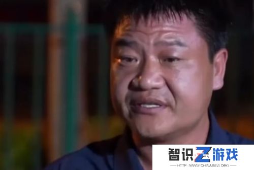 “反诈老陈”再上热搜，称现在做梦都想回去当协警，网友：流量又不够了