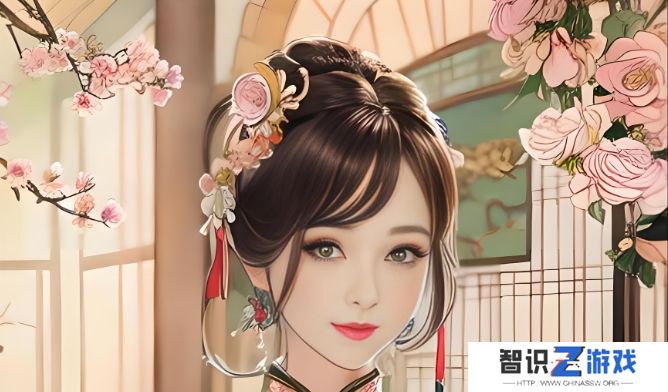 天美麻花果冻和麻花传MD0174苏蜜清歌：创新与传统完美融合，引领食尚潮流