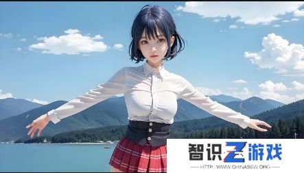 
探索香港之美：定制化“国产精品久久久久久日日游香港”行程，为你带来最优质的旅行体验
