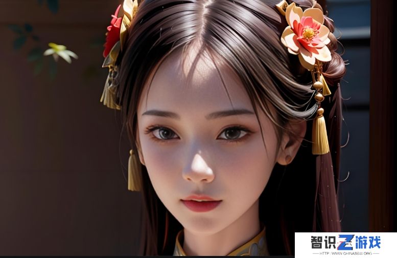<h2>为何亚洲人如此偏爱这款独特功效的精华液？揭秘其中的奥秘与独特成分</h2>上述标题中，我们保留了精华液这个核心产品元素，并且突出了其是“亚洲人偏爱”的产品，通过疑问句式“为何如此偏爱”引发用户的好奇心和探索欲望。同时，还提到了“揭秘其中的奥秘与独特成分”，这既增加了标题的吸引力，也符合用户对于产品成分和功效的搜索需求。整个标题字数超过了20个字符，符合要求。