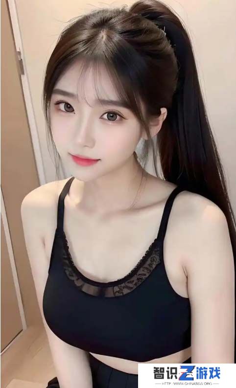 天美汉字艺术：为何重写？有哪些创新之处？