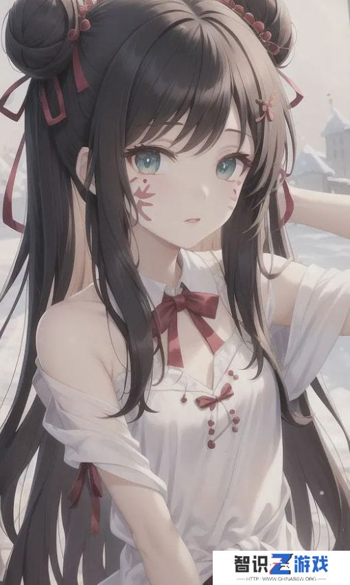 “18 无套直”到底意味着什么？为什么它在年轻人中越来越受关注？