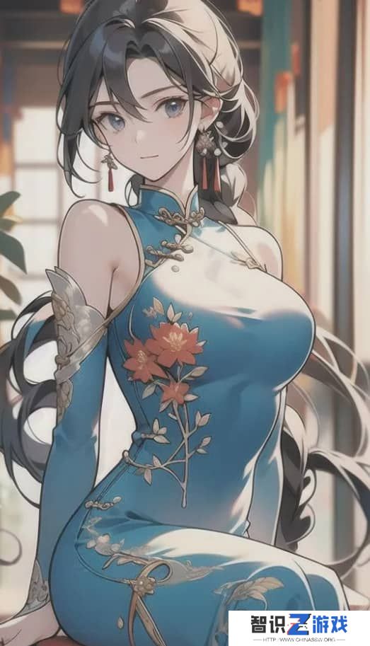 男女关系中的情感痛苦如何化解？揭秘“嗟嗟嗟很痛”的情感挣扎与解决策略
