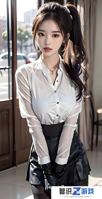 
XXXHD 18与HD19设备对比：两款高清设备如何引领市场潮流

