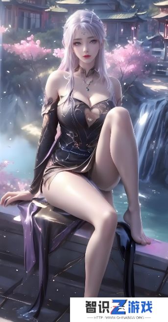 麻豆有限公司：创新技术与市场拓展助力公司稳步发展