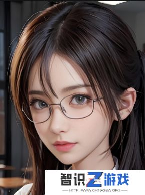 姐姐叫的好好听啊姐姐叫：亲情的声音，带给我们温暖与力量