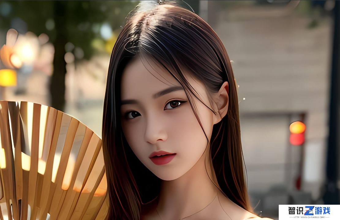 成品人和精品人之间的显著区别：从四叶草的象征角度深入分析