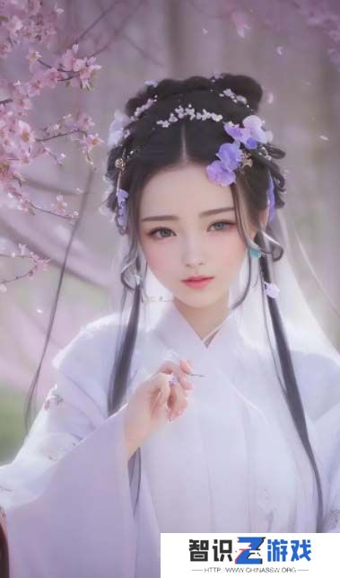 “做受4777cos”是如何在国产cos文化中崛起的？了解背后动因与创作魅力