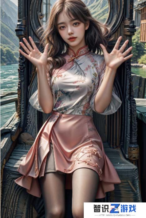 年轻漂亮的愣子6：如何看待这类人物在现代社会中的独特魅力与价值？