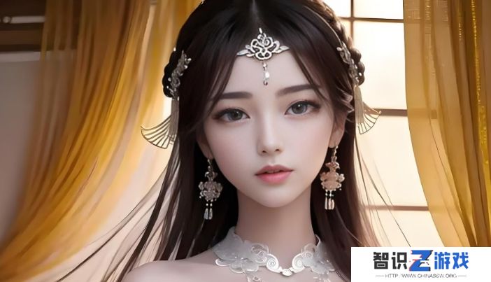 如何通过正规途径获得中国XXXXXL19Dfm免费：参与活动与平台推荐