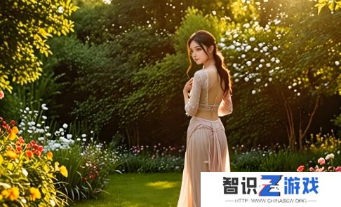 如何在复杂的人际关系中处理“一个b三个人”的困境：职场与生活中的多重考验