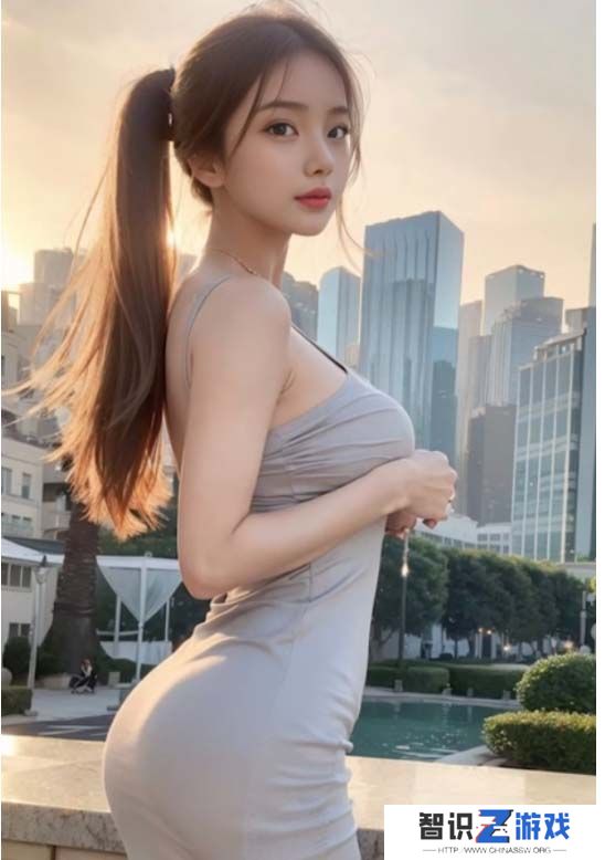 大爷赛马现场展现英姿：年纪再大也能追求健康与活力吗？