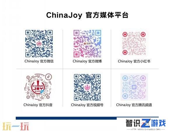 【游·见】专访Muccy Games：在代码缝隙播种知识，让游戏成为认知的脚手架