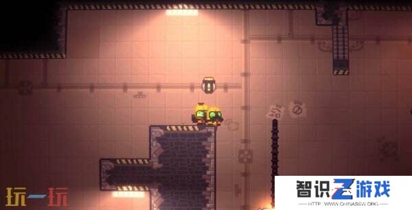 《面包和年糕》实验室更已发布 PS5和Xbox版将于春季推出