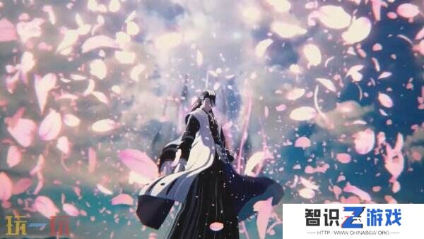 《死神：魂魄觉醒》“扭转命运”预告公布 3月21日推出