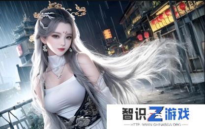 如何从“交1300部小说合集”中找到最适合自己的小说？揭秘其丰富内容和无缝阅读体验