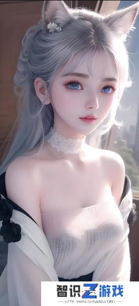 如何合法获取《公的浮之手中字》免费资源？探索安全阅读途径