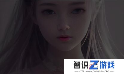 自述吃了春晚药后的疯狂体验：从无拘无束到自我觉醒，你是否也曾经历过这种失控的状态？