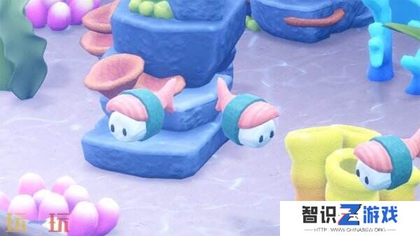 《双点博物馆》4月12日免费更新 追加特色展品