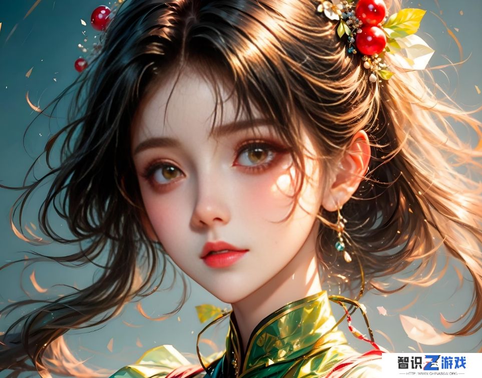 妈妈为什么晚上装睡配合孩子？如何处理育儿压力，才能获得更好的休息？