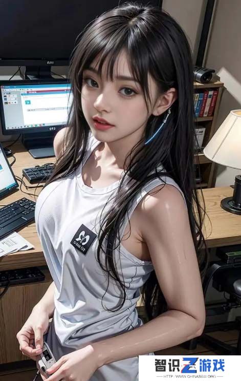 如何进入51动漫官网官方版本网页？快速解决观看问题，提升观影体验